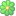 ICQ - 254414218